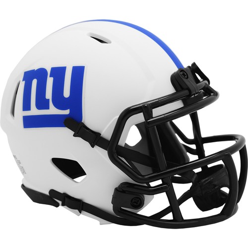 Nfl new york giants - new, lunar