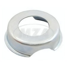 Kontaktteller / Massekontakt