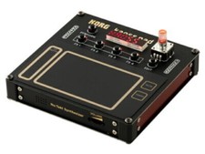 Korg nts kaoss pad - korg,