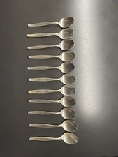 Bruckmann Silberbesteck 90