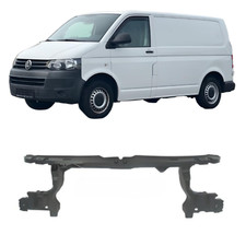 Schloßträger für VW T5 7H