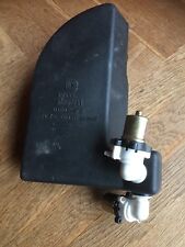 NEU Deutz Wanne Wasch Wischwasser Wasser Tank Agroplus S Agrocompact Traktor