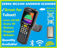 Zebra mc32n0 gi4haheia - ✅zebra, mc32n0-gi4haheia