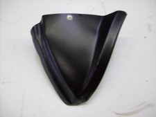 VW Golf 1 Golf I + Cabrio