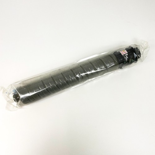 Ricoh c3500 schwarz - ricoh,