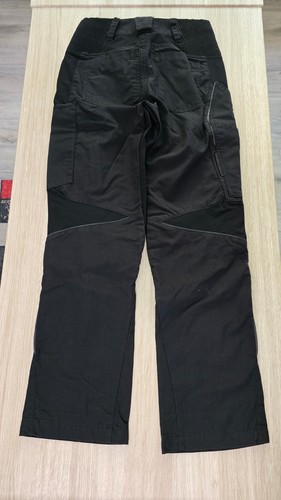 Herrenhose s vision - 👖,