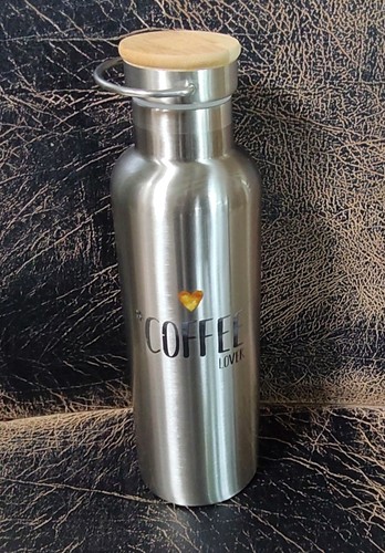 Ppd coffee lovers thermo - ppd,