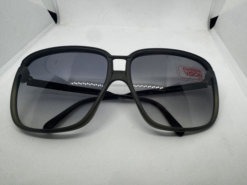 Carrera vision cr39 - carrera,
