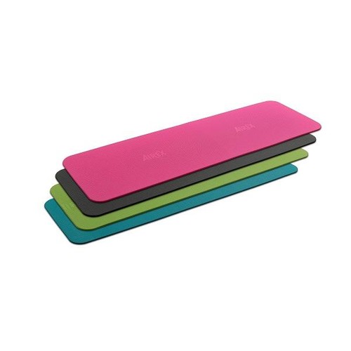 Airex fitline 180 fitnessmatte - 180,