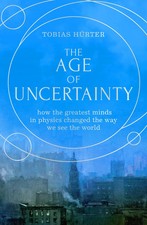 The Age of Uncertainty |