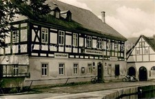 Freiberg Sachsen