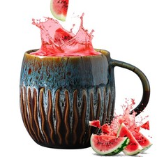 Große Kaffeetasse 600ml