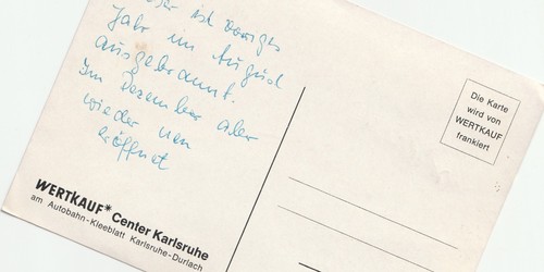 768 wertkauf center - wertkauf,