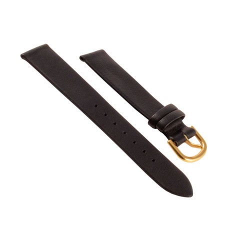 Lederarmband uhrenarmband - lederarmband,