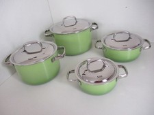 SILIT PASSION TOPFSET