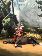 John Jenkins Designs JJ Club