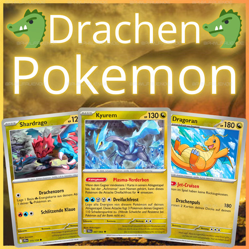 Pokemon karten geschenk - pokemon, 🎁geschenk