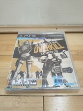 The House Of The Dead Overkill