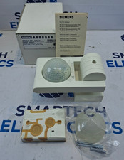 SIEMENS 5WG1-251-3AB11 High