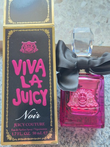 Juicy couture viva - juicy,