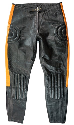 Point moto cross - us, harley