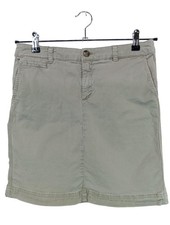 TOMMY HILFIGER Minirock Damen