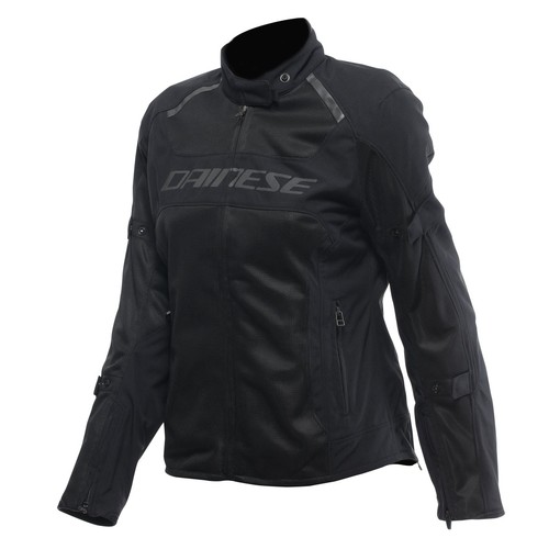 Dainese air frame - air, 3