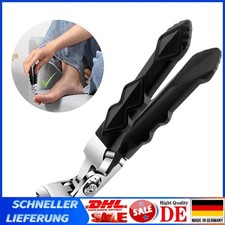 Nagelknipser Für Senioren