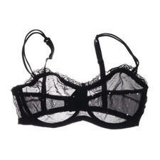 H&M, BH, Größe: 80D