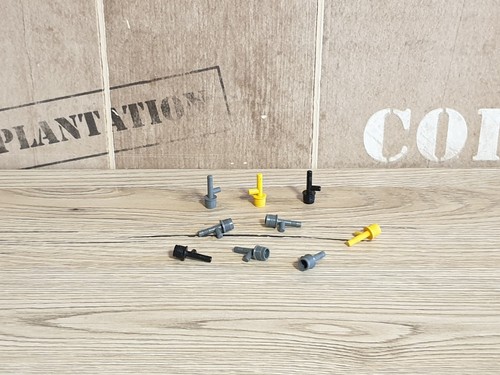 Lego 3959 neu - 3959,
