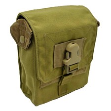M60 Ammo Pouch, US "Eagle Industries®" khaki