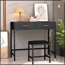 Schreibtisch Computertisch mit