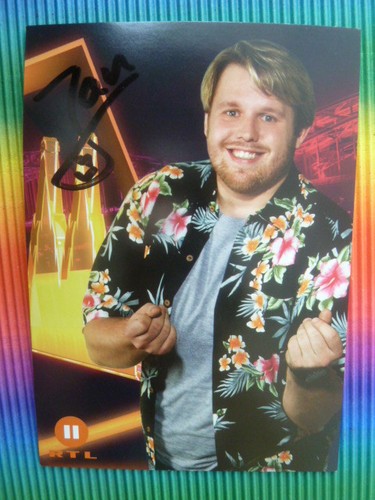 Jan rtl karte köln - ii,