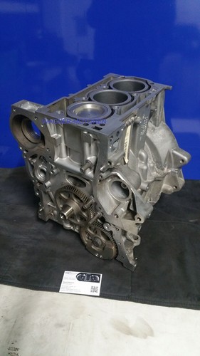 Zylinder bmd motorblock - 1.2,