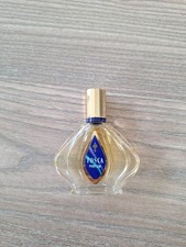 Toscana Miniatur Parfum,  Muelhens Cologne, 13ml