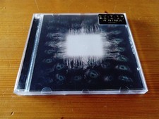 Tool Ænima 15 Track CD