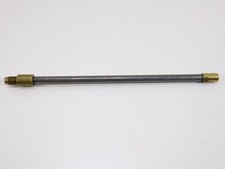 Coleman Ersatzgenerator