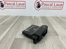 VW Passat 3C 2.0 TDI Steuergerät Diagnose Modul Interface Karosserie 3C0907530C