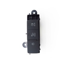 Lichtschalter Lichtsensor Modul Audi A6 C8 Q3 Q8 4K1941501M