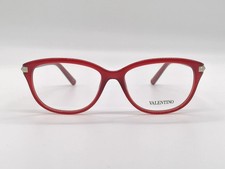 VALENTINO V2652 613 Oval