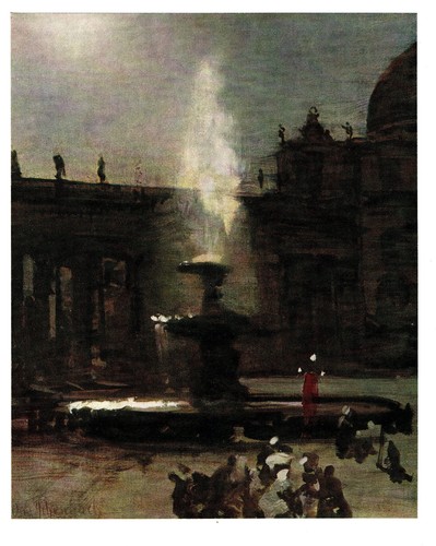 Oswald achenbach hochwertiges - achenbach,