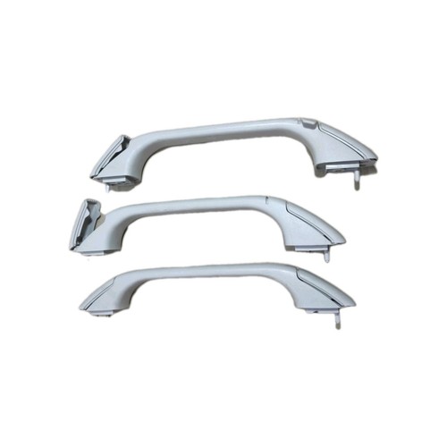 Dachhaltegriff bmw 3er e46 - 3er,