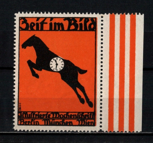 Künstler thomas heine uhr - kÜnstler,