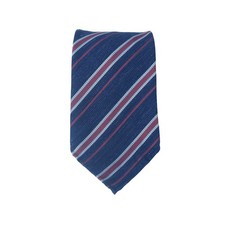 Cesare Attolini Bordeauxrot