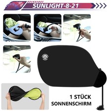 Auto-sonnenschutz Sonnenschutz