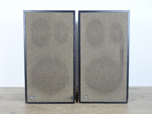 Revox 4631 lautsprecher - 4631,