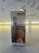 LBB 9200/00 PHILIPS