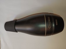 Yamaha Silent Brass Posaunendämpfer mit Personal Studio