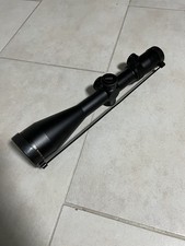 Nikon Monarch UCC  Fernglas 2.5-10x 56 