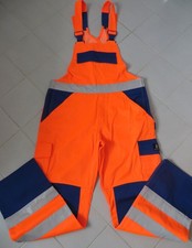 MASCOT SAFE Herren Warnschutz